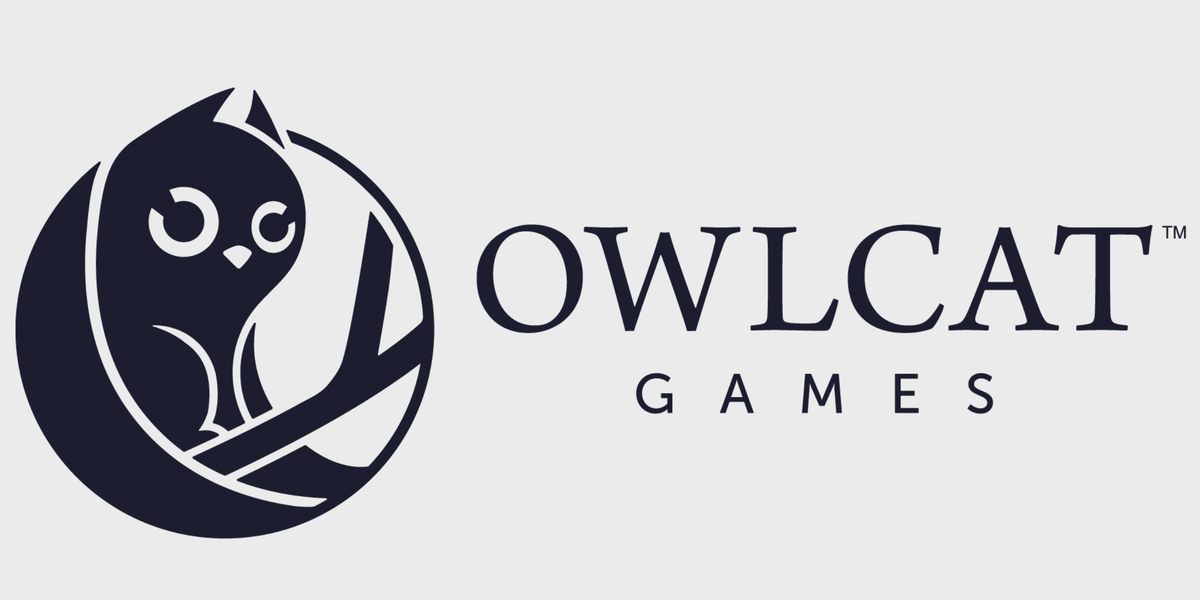 Owlcat Games Launches Free Education Resource Hub Dubbed GameDev Learning Drop