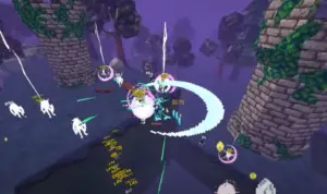 Megabonk Tier List and How to Unlock All Characters