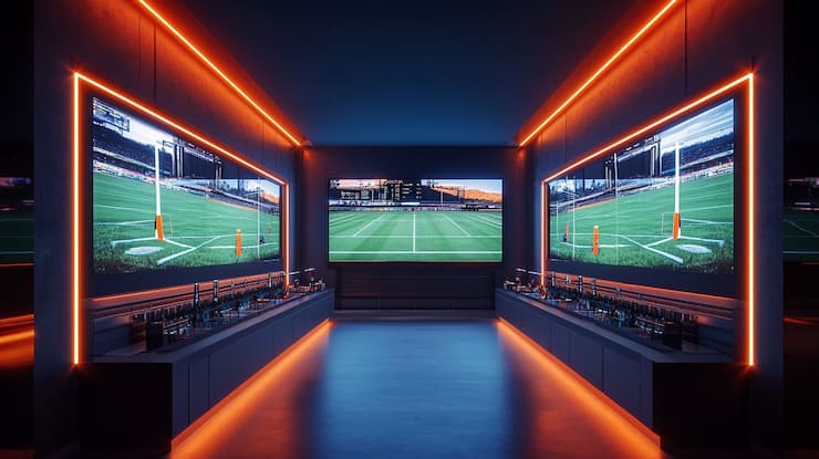 Best Betting Sites for South Africa in 2026