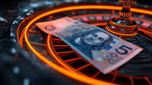 Best 5 Dollar Deposit Casinos in NZ for June, 2026