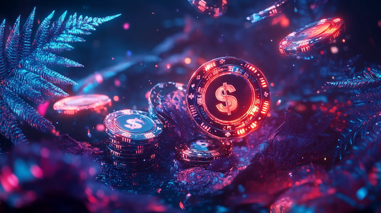Best Casino Sign-Up Bonuses in New Zealand 2026