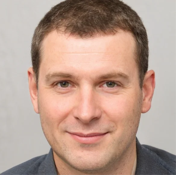Hubert Zarzycki