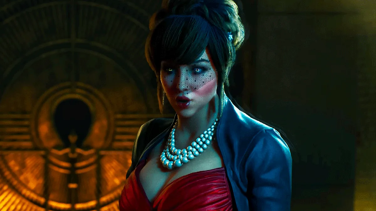 Vampire: The Masquerade – Bloodlines 2 Clans Explained and How They Affect Gameplay