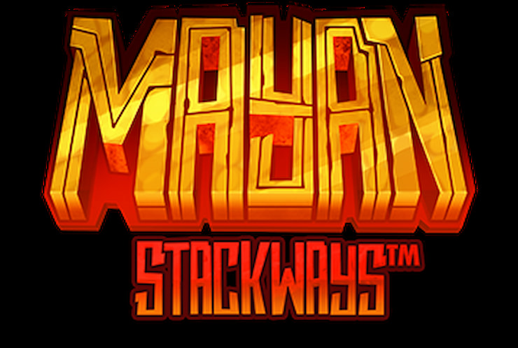 Featured image for Mayan Stackways slot review page