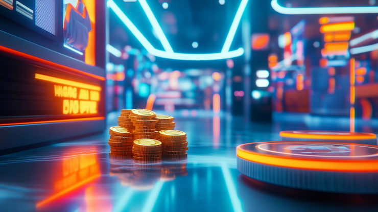 CAD Gambling Sites Reviewed