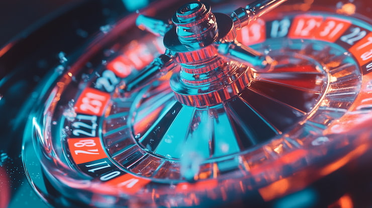 Best European Casinos 2026