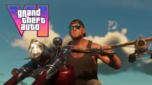 Streamers React to the GTA 6 Delay – Outrage, Despair, and The Obligatory Meme Reactions