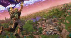 Predicting the Next Big Gaming Trend – What Comes After Battle Royale, Extraction Shooter & Co?