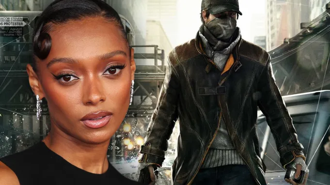 Legion’s Failure Could Hurt the Watch Dogs Movie