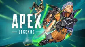 Apex Legends Season 27: Ultimate Weapon Tier List – Best Guns Right Now