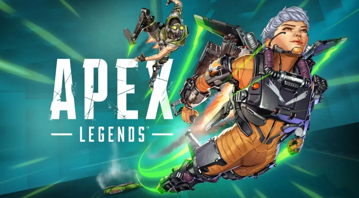 Apex Legends Season 27: Ultimate Weapon Tier List – Best Guns Right Now
