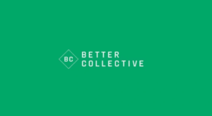 Better Collective Unveils Q3 2025 Financials