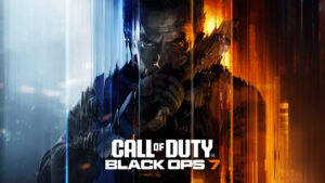 Fast Track Weapon Levels in Call Of Duty: Black Ops 7