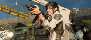 Black Ops 7 Devs Promise Aim Assist Boost and SMG Buffs After Launch Feedback