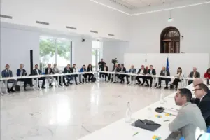 Gaming and Esports Firms Commit €60 Million for 1,300 New Jobs in Malta by 2026