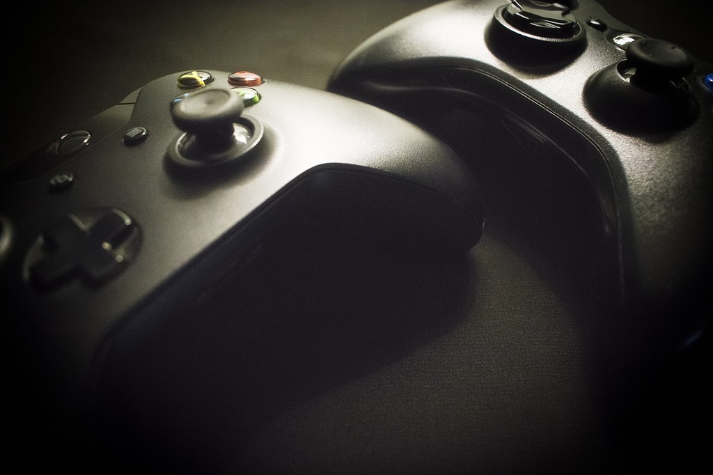 Xbox President Teases the Next Generation of Potential Portable Hardware