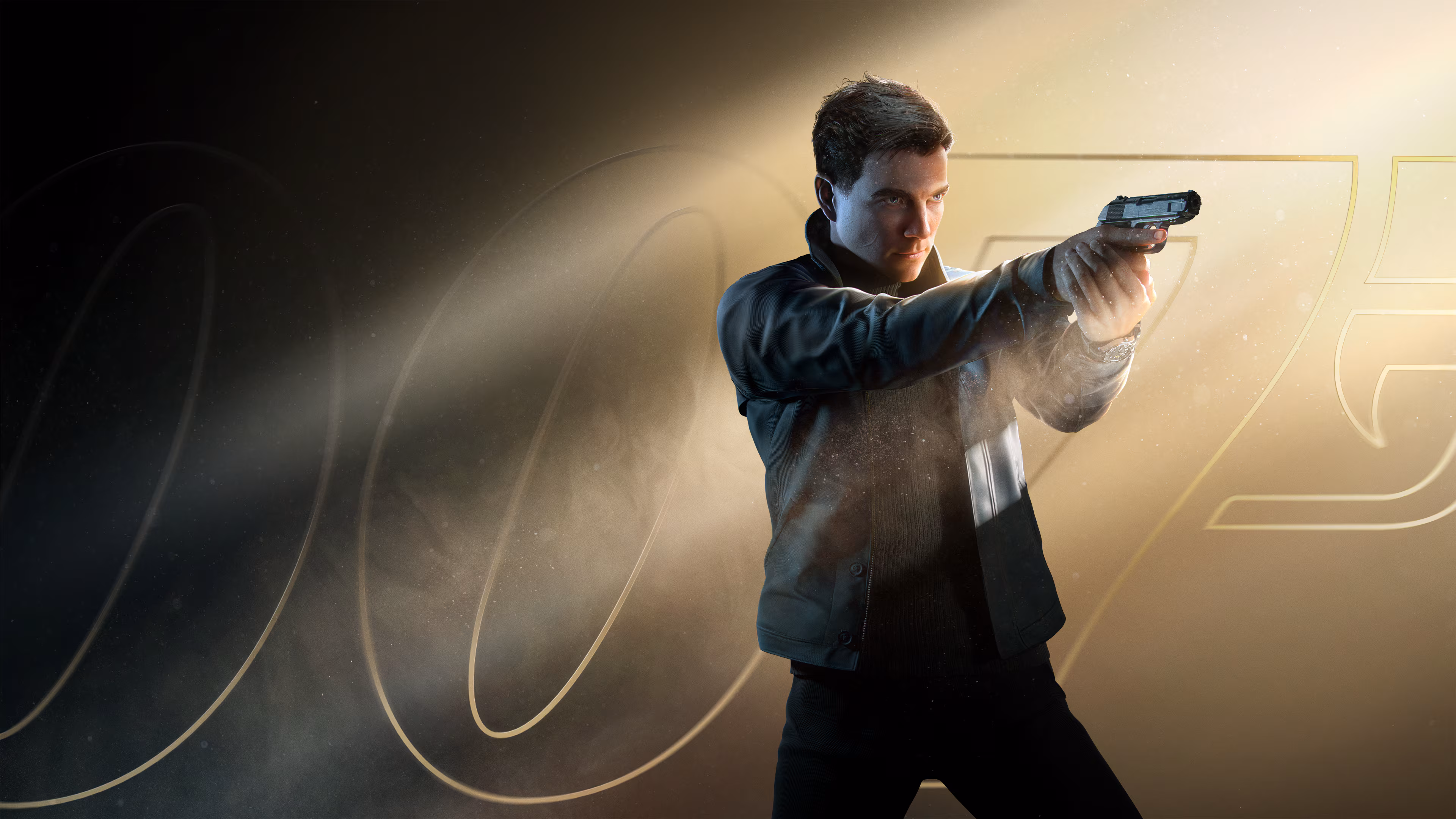 Why 007 First Light Is Shaping Up to Be the Best Bond Game Yet