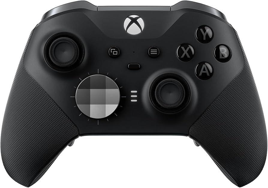 Everything We Want from Microsoft’s Xbox Elite Series 3 Controller