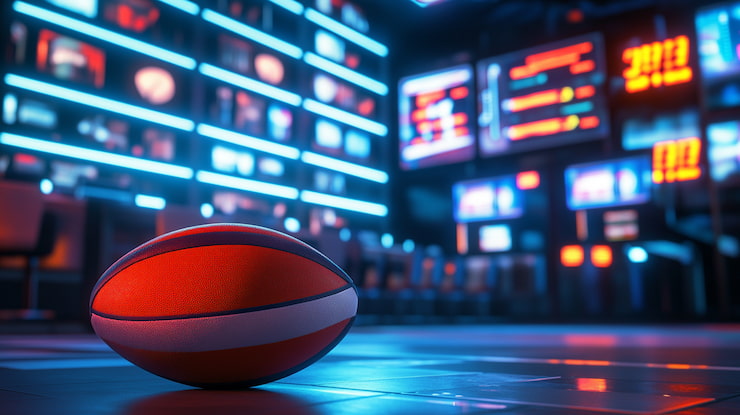 Best Rugby Betting Sites 2026