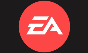 EA Shareholders Overwhelmingly Approve $55 Billion Buyout by Saudi Led Consortium