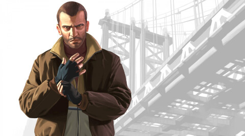 Obbe Vermeij exclusive: what it was really like creating the classic Grand Theft Auto trilogy, how he is returning to his roots with his new game, and why GTA VI will not be the first $100 game