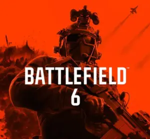 Battlefield Studios Teases Expansive 2026 Roadmap for Battlefield 6