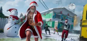 Black Ops 7 Dev Shuts Down SBMM “Crank” Claims