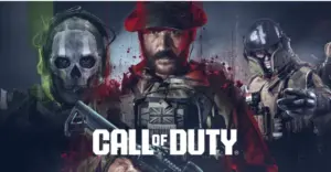 Call Of Duty Will End Back To Back Releases