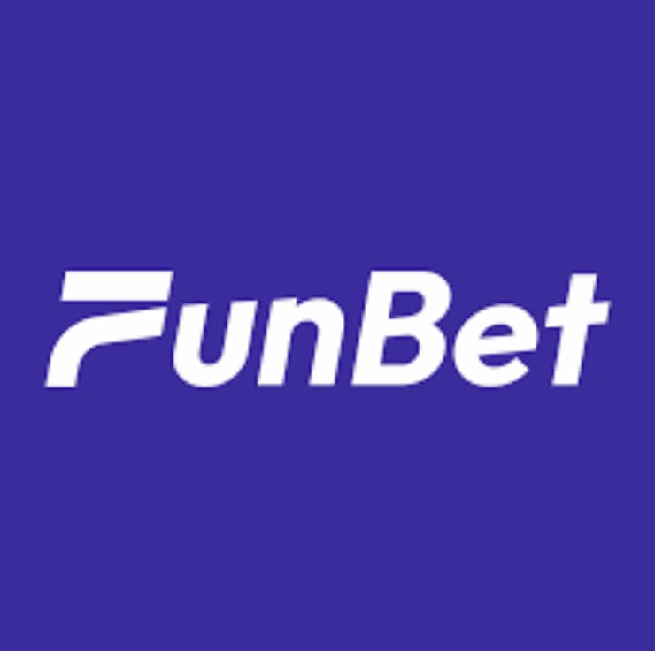 Funbet Casino Review for 2026 – Get Latest Funbet Casino Promo Codes