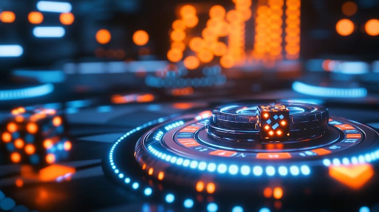 Best Online Casinos in Canada 2026