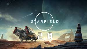 Starfield 2.0 Rumors: Can Bethesda Pull Off A Cyberpunk-Style Redemption Arc?
