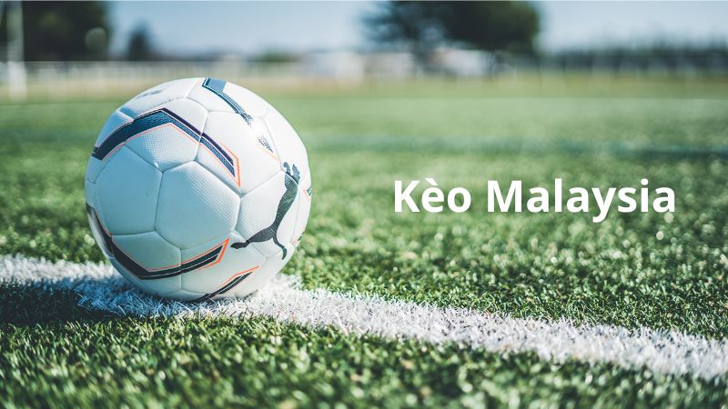 Kèo Malaysia – Cách tính tiền và mẹo đặt cược hiệu quả