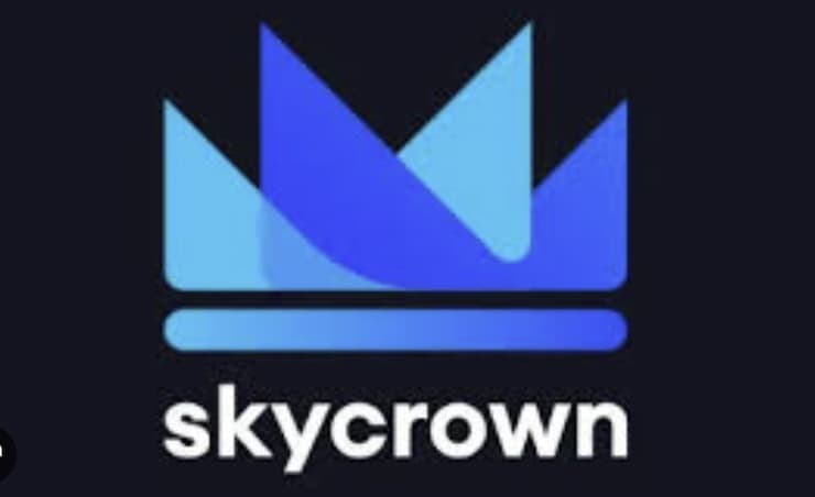 Skycrown Casino Review for 2026 – Latest Skycrown Promotions