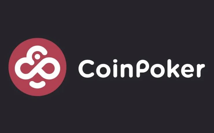 Full CoinPoker Review for 2026 – Latest CoinPoker Promo & Bonus Codes