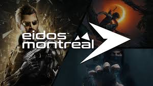 Eidos Montréal’s Next Game Could Be a Huge Open World Title