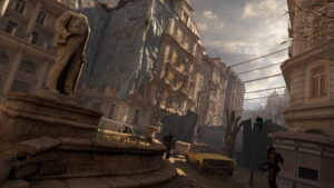 Will Valve Bring Us a Much-Wanted Half-Life: Alyx Sequel?