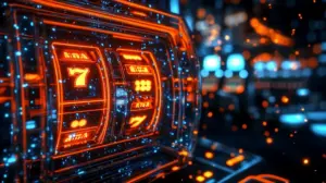 Best Casinos Not on Gamban in the UK for 2026