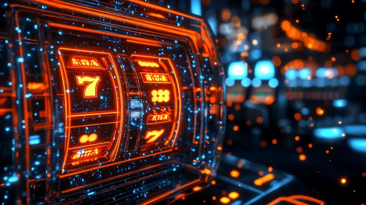 Best Casinos Not on Gamban in the UK for 2026