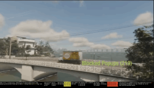 The GTA 6 ‘Bridge Leak’: Why a Boring 2020 Clip Has the Mapping Community Scrambling
