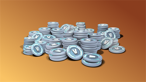 Fortnite V-Bucks Price Increase 2026: Epic Teases “Amazing Things” Coming to Justify V-Bucks Hike