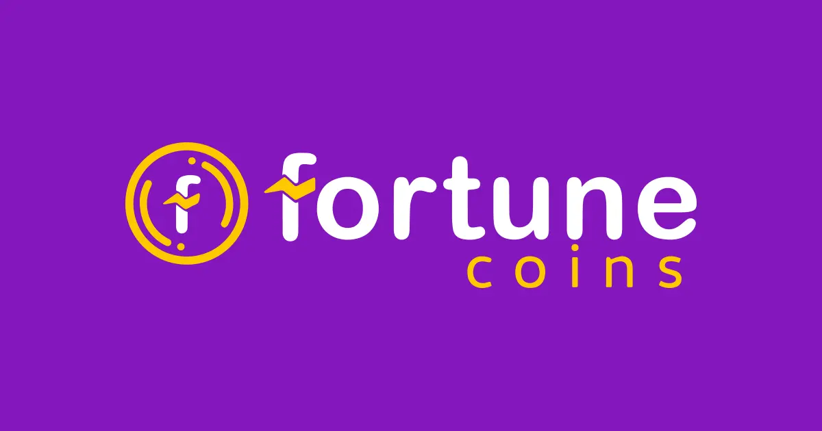 Fortune Coins Review 2026 – New Fortune Wins Casino