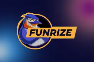 Funrize Casino Review 2026 – Funrize Promo Codes