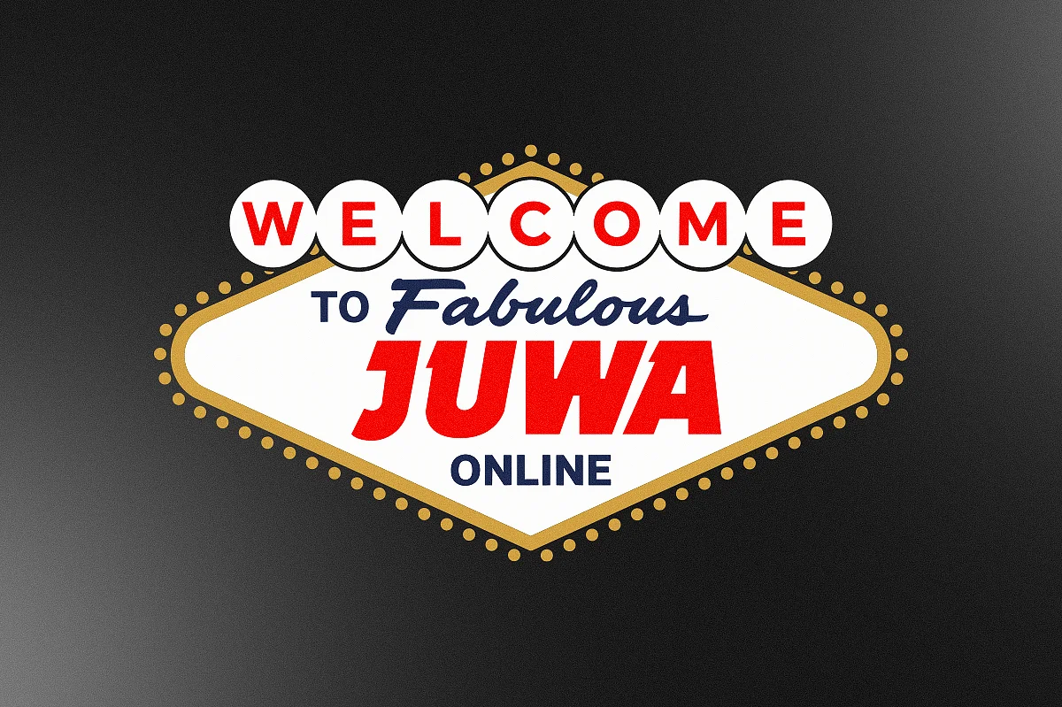Juwa Casino Review for 2026 – Juwa777 Casino Login, Bonuses & Games