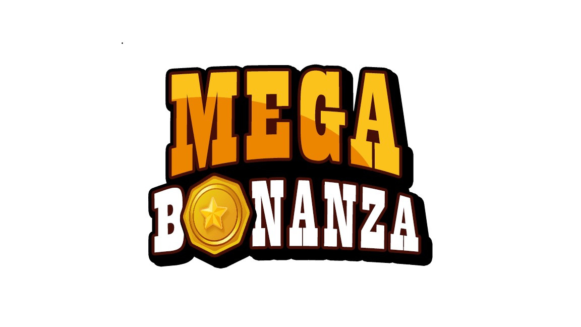 Mega Bonanza Review 2026 – Claim No Deposit Bonuses & Free SC