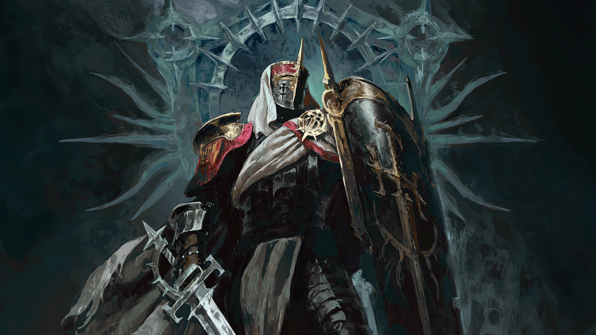 Which Diablo IV: Lord of Hatred edition should you get?