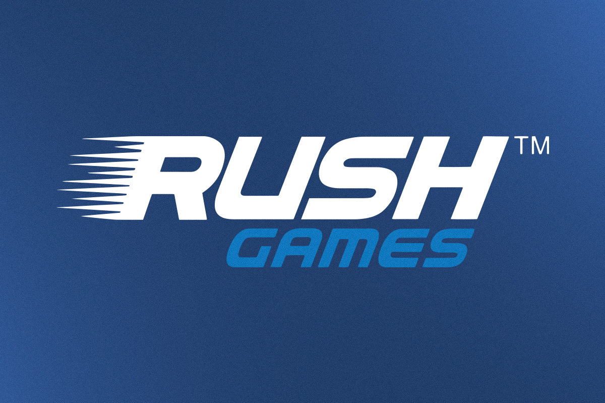 Rush Casino Review for 2026 – Play Rush Games Casino