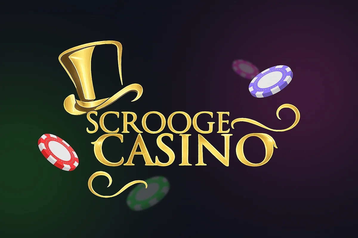 Scrooge Casino Review 2026 – Scrooge Casino Sign Up Bonus