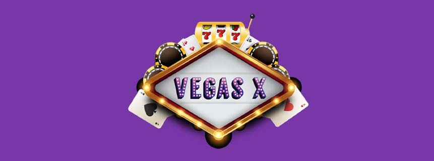 Vegas X Casino Review 2026 – Is It Worth Playing at Vegas-X Casino?