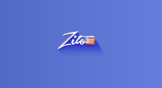 ZitoBox Casino Review 2026 – ZitoBox Bonus Codes