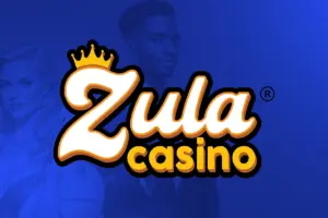 Zula Casino Review 2026 – Zula Casino Promo Code